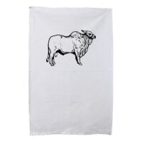 SAME DAY Tea Towel Thumbnail