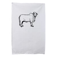 SAME DAY Tea Towel Thumbnail