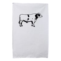 SAME DAY Tea Towel Thumbnail