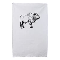 SAME DAY Tea Towel Thumbnail