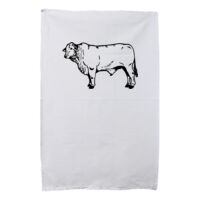 SAME DAY Tea Towel Thumbnail