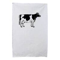 SAME DAY Tea Towel Thumbnail