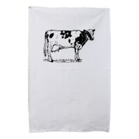 SAME DAY Tea Towel Thumbnail