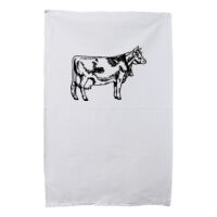 SAME DAY Tea Towel Thumbnail