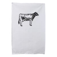 SAME DAY Tea Towel Thumbnail