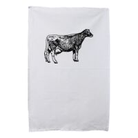 SAME DAY Tea Towel Thumbnail