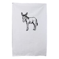 SAME DAY Tea Towel Thumbnail