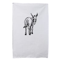 SAME DAY Tea Towel Thumbnail