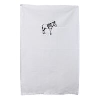 SAME DAY Tea Towel Thumbnail