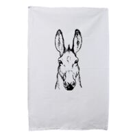 SAME DAY Tea Towel Thumbnail