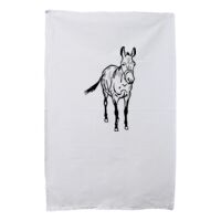 SAME DAY Tea Towel Thumbnail