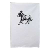 SAME DAY Tea Towel Thumbnail