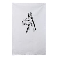 SAME DAY Tea Towel Thumbnail