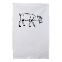 SAME DAY Tea Towel Thumbnail