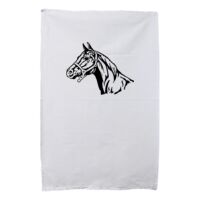 SAME DAY Tea Towel Thumbnail