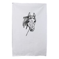 SAME DAY Tea Towel Thumbnail