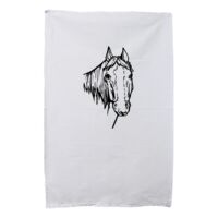 SAME DAY Tea Towel Thumbnail