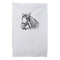 SAME DAY Tea Towel Thumbnail