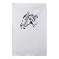 SAME DAY Tea Towel Thumbnail