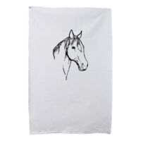 SAME DAY Tea Towel Thumbnail