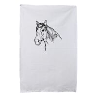 SAME DAY Tea Towel Thumbnail