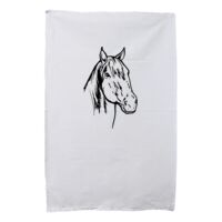 SAME DAY Tea Towel Thumbnail