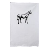 SAME DAY Tea Towel Thumbnail