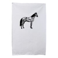 SAME DAY Tea Towel Thumbnail