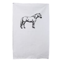 SAME DAY Tea Towel Thumbnail