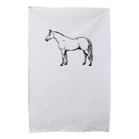 SAME DAY Tea Towel Thumbnail