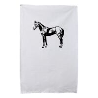 SAME DAY Tea Towel Thumbnail