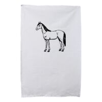 SAME DAY Tea Towel Thumbnail