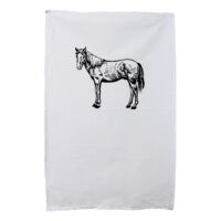 SAME DAY Tea Towel Thumbnail