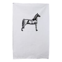 SAME DAY Tea Towel Thumbnail