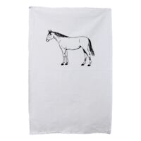 SAME DAY Tea Towel Thumbnail