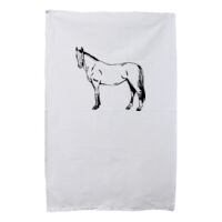 SAME DAY Tea Towel Thumbnail