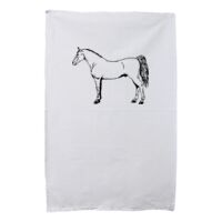 SAME DAY Tea Towel Thumbnail