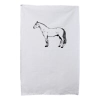 SAME DAY Tea Towel Thumbnail