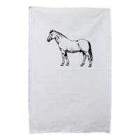 SAME DAY Tea Towel Thumbnail