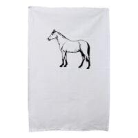 SAME DAY Tea Towel Thumbnail