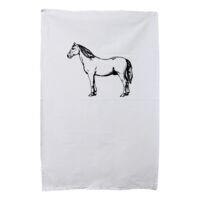 SAME DAY Tea Towel Thumbnail