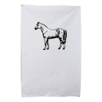 SAME DAY Tea Towel Thumbnail