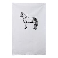 SAME DAY Tea Towel Thumbnail