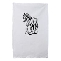 SAME DAY Tea Towel Thumbnail