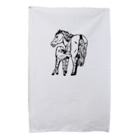 SAME DAY Tea Towel Thumbnail