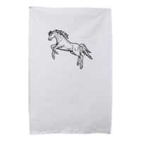 SAME DAY Tea Towel Thumbnail