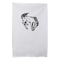 SAME DAY Tea Towel Thumbnail