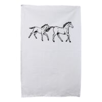 SAME DAY Tea Towel Thumbnail