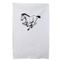 SAME DAY Tea Towel Thumbnail