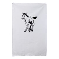 SAME DAY Tea Towel Thumbnail